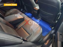 
										Toyota Altis full									