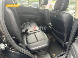 
										Toyota Altis full									