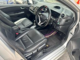 
										Honda Insight full									