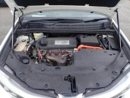 
										Toyota Sai full									