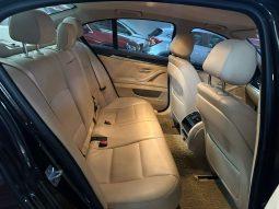 
										BMW 528i full									