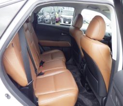 
										Lexus RX450H full									