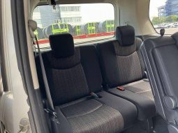 
										Nissan Serena full									