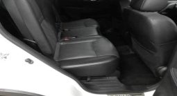 
										Nissan X-Trail full									