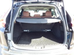 
										Honda CR-V full									