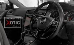 
										Volkswagen Golf full									