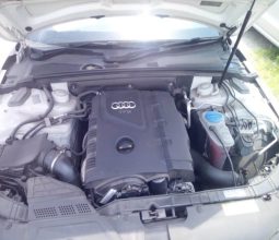 
										Audi	A4 full									