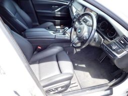 
										BMW 5 Series 528I full									