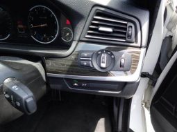 
										BMW 5 Series 528I full									