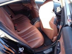 
										BMW 6 Series 640I full									