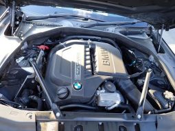 
										BMW 6 Series 640I full									