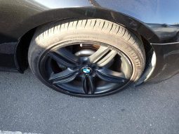 
										BMW 6 Series 640I full									