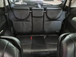 
										Honda Odyssey full									