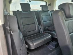 
										Volkswagen Sharan full									