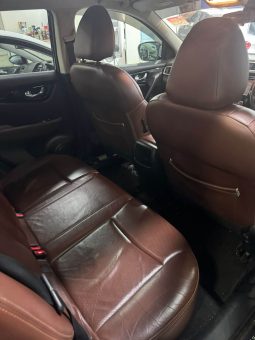 
										Nissan Qashqai full									