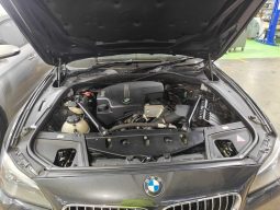 
										BMW 528I full									