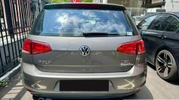 
										Volkswagen Golf A7 full									