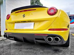 
										Ferrari California T full									