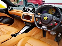 
										Ferrari California T full									