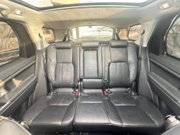 
										Land Rover Discovery Sport full									